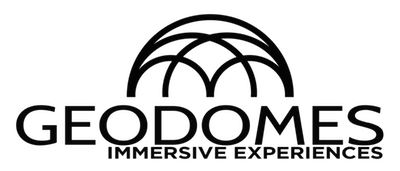 logo header