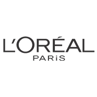 loreal domos geodésicos geodesic domes clients