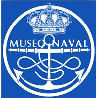 museo-naval domos geodésicos geodesic domes clients