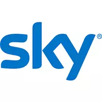 skytv domos geodésicos geodesic domes clients
