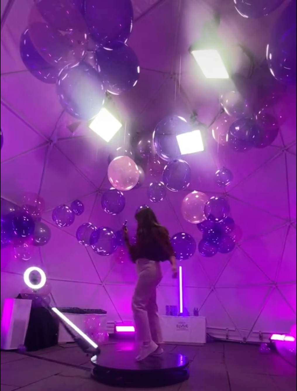 slow-motion-360o-interior-domo slow-motion-360o-interior-domo geodésico
