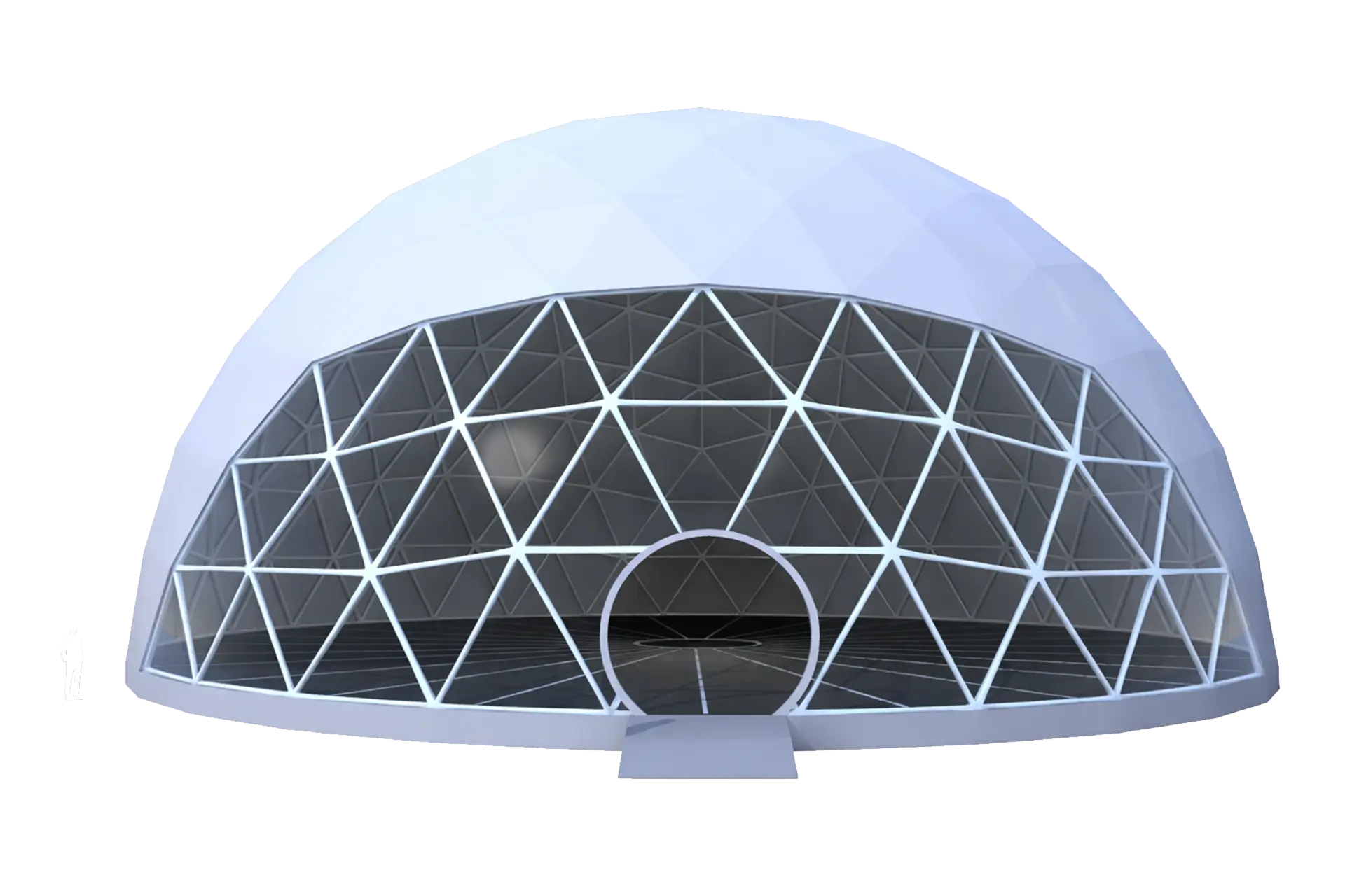 Dome