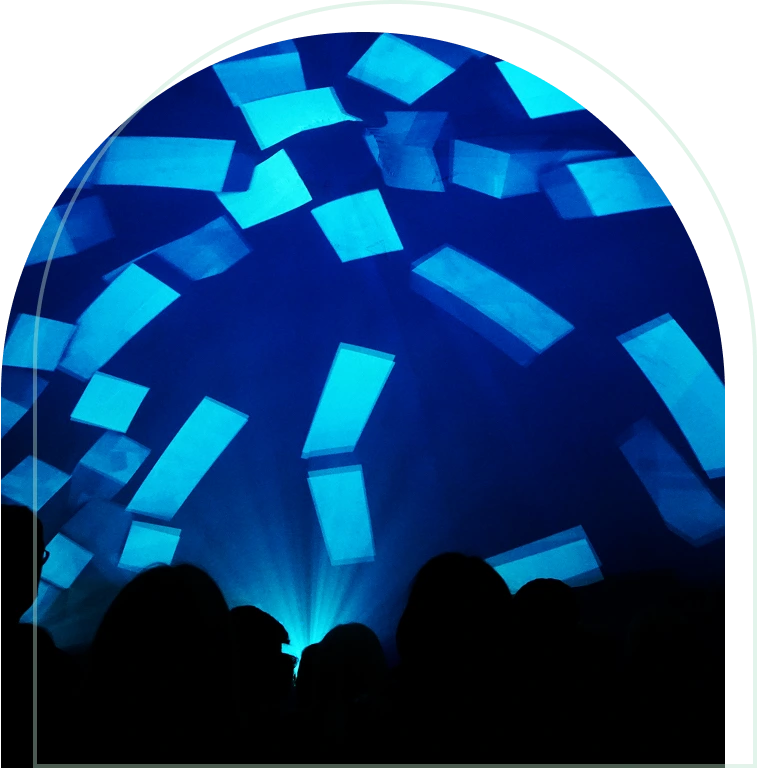domos geodesicos geodesic domes