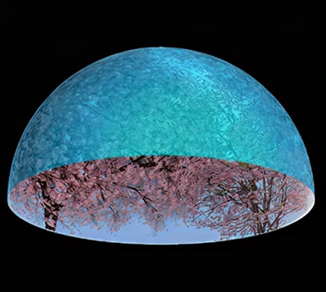 dome_projection_technology_1
