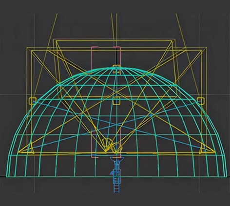 dome_projection_technology_2