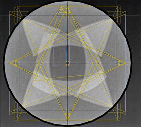 dome_projection_technology