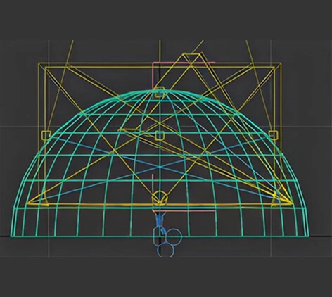 dome_projection_technology