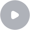 project_video_3